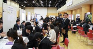 tư vấn du học nhật bản